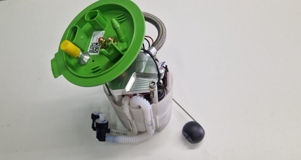 20250603_172117 ΠΙΣΩ 2ΠΛΗ ΑΝΤΛΙΑ MQB