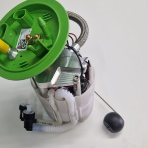 20250603_172117 ΠΙΣΩ 2ΠΛΗ ΑΝΤΛΙΑ MQB