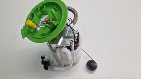 20250603_172117 ΠΙΣΩ 2ΠΛΗ ΑΝΤΛΙΑ MQB