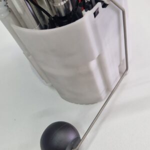 20250603_172139 ΠΙΣΩ 2ΠΛΗ ΑΝΤΛΙΑ MQB