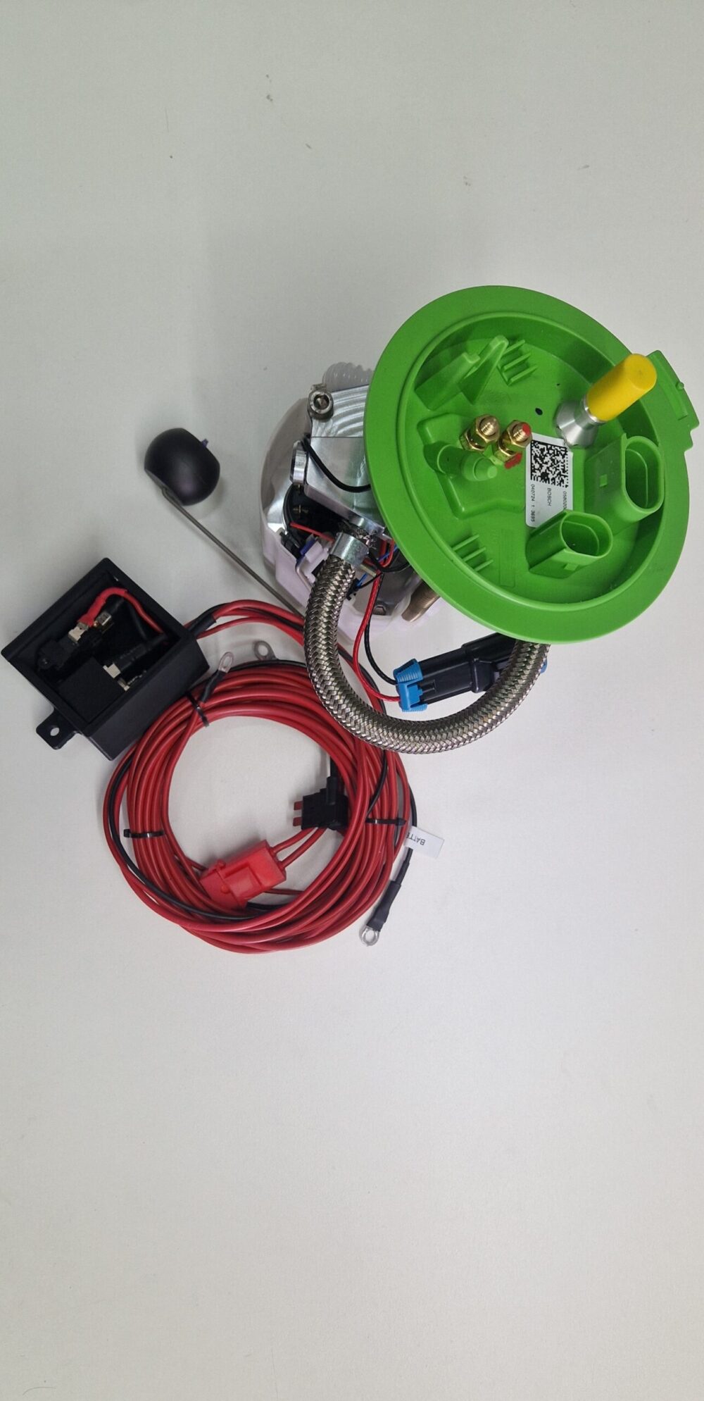 20250603_172208 ΠΙΣΩ 2ΠΛΗ ΑΝΤΛΙΑ MQB