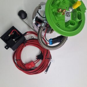 20250603_172208 ΠΙΣΩ 2ΠΛΗ ΑΝΤΛΙΑ MQB