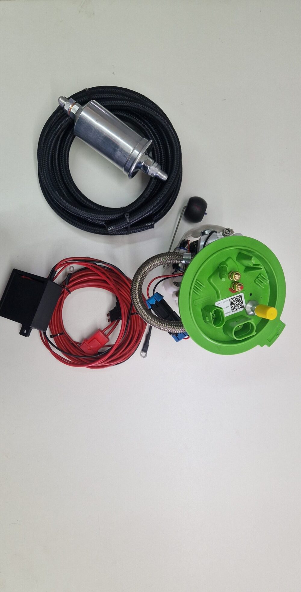 20250603_172719 ΠΙΣΩ 2ΠΛΗ ΑΝΤΛΙΑ MQB