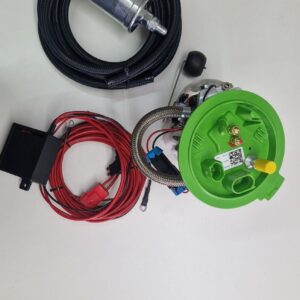 20250603_172719 ΠΙΣΩ 2ΠΛΗ ΑΝΤΛΙΑ MQB