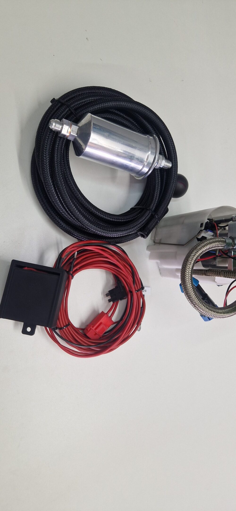 20250603_172735 ΠΙΣΩ 2ΠΛΗ ΑΝΤΛΙΑ MQB