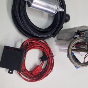 20250603_172735 ΠΙΣΩ 2ΠΛΗ ΑΝΤΛΙΑ MQB