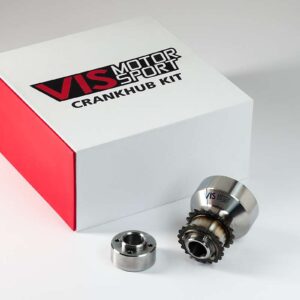 BMW S55 Crankhub kit 1200 bmw s55 vismotorsport.gr