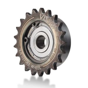 EA 113 BS DELETE KIT A-1200 VIS BALANCE SHAFT DELETE (BSD)