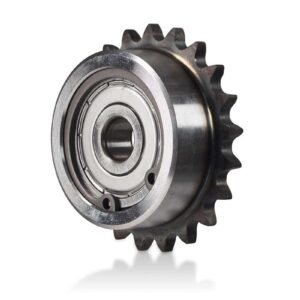 EA 113 BS DELETE KIT B-1200 VIS BALANCE SHAFT DELETE (BSD)