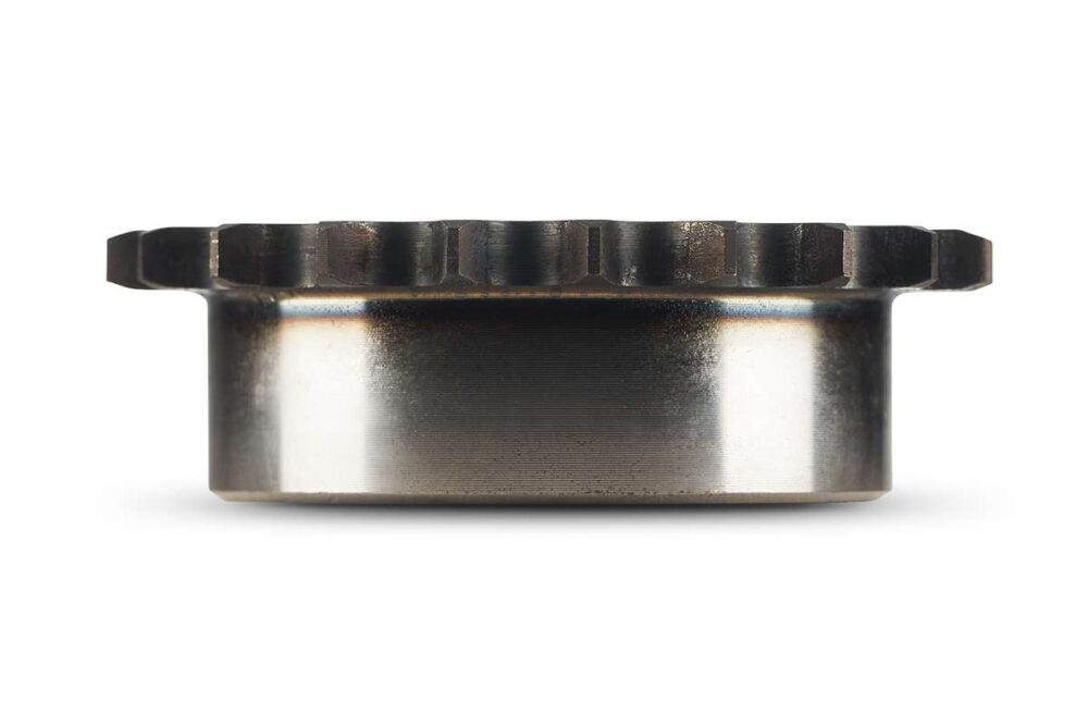 EA 113 BS DELETE KIT C-1200 VIS BALANCE SHAFT DELETE (BSD)