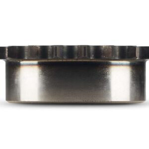 EA 113 BS DELETE KIT C-1200 VIS BALANCE SHAFT DELETE (BSD)