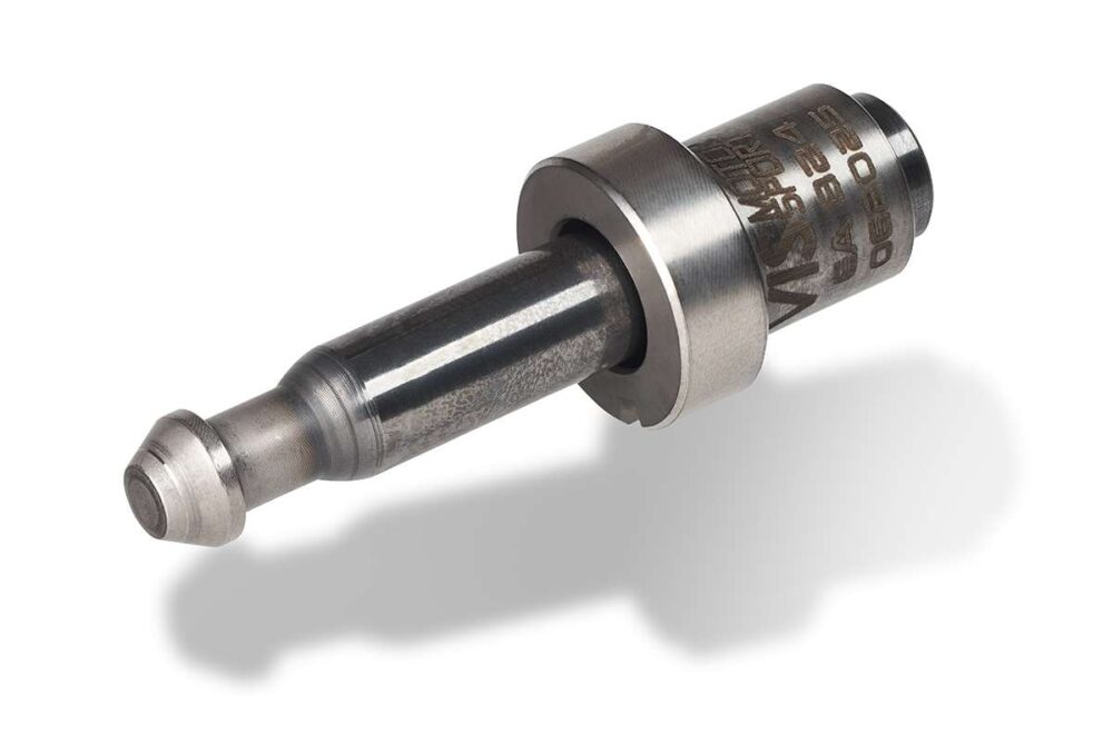 EA 824 A-1200 EA824 4.0TFSI UPGRADE INTERNAL KIT (2 KITS FOR BOTH PUMPS)