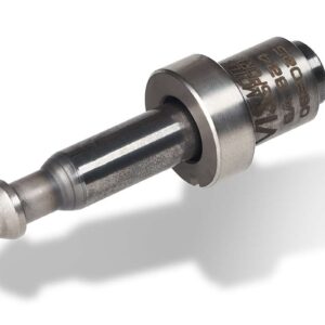 EA 824 A-1200 EA824 4.0TFSI UPGRADE INTERNAL KIT (2 KITS FOR BOTH PUMPS)