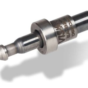 EA 824 B-1200 EA824 4.0TFSI UPGRADE INTERNAL KIT (2 KITS FOR BOTH PUMPS)