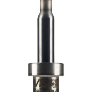 EA 824 C-1200 EA824 4.0TFSI UPGRADE INTERNAL KIT (2 KITS FOR BOTH PUMPS)