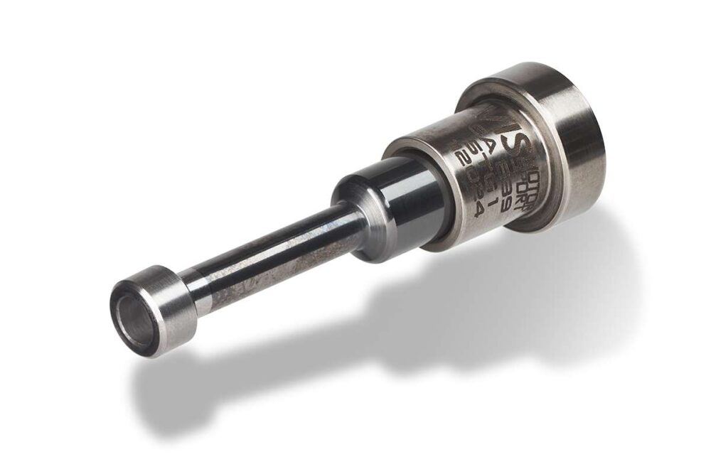 EA 839 A-1200 EA839 2.9/3.0 UPGRADE INTERNAL KIT