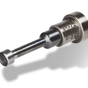 EA 839 A-1200 EA839 2.9/3.0 UPGRADE INTERNAL KIT