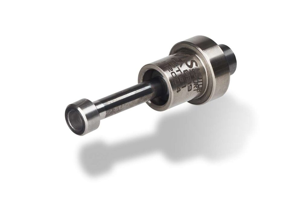 EA 839 B-1200 EA839 2.9/3.0 UPGRADE INTERNAL KIT