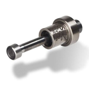 EA 839 B-1200 EA839 2.9/3.0 UPGRADE INTERNAL KIT