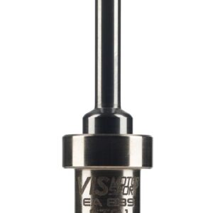 EA 839 C-1200 EA839 2.9/3.0 UPGRADE INTERNAL KIT