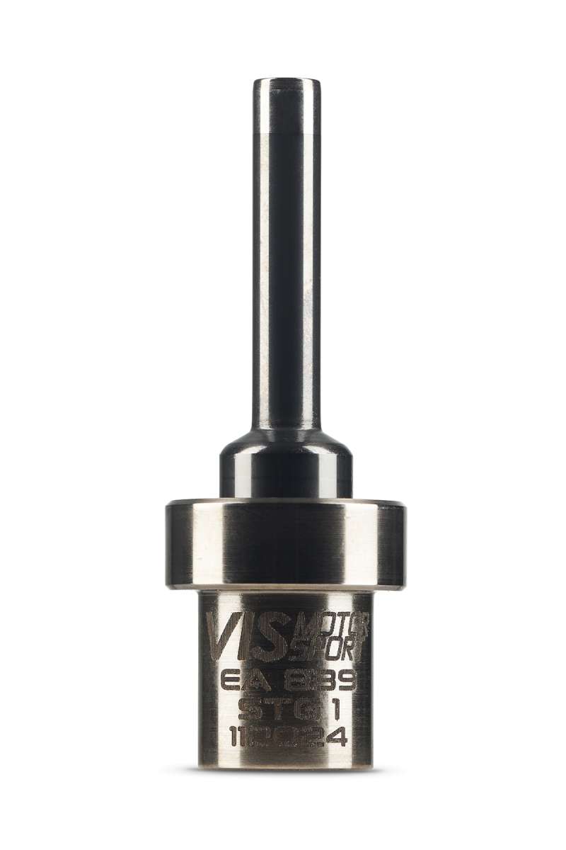 EA 839 C-1200 EA839 2.9/3.0 UPGRADE INTERNAL KIT