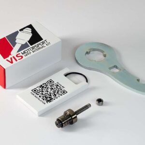 EA 839 D-1200 EA839 2.9/3.0 UPGRADE INTERNAL KIT vismotorsport.gr