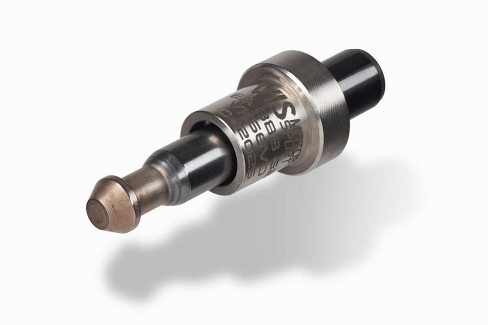 EA 888 G2 VK 56 VD A-1200 VIS EA888G2