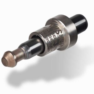 EA 888 G2 VK 56 VD A-1200 VIS EA888G2