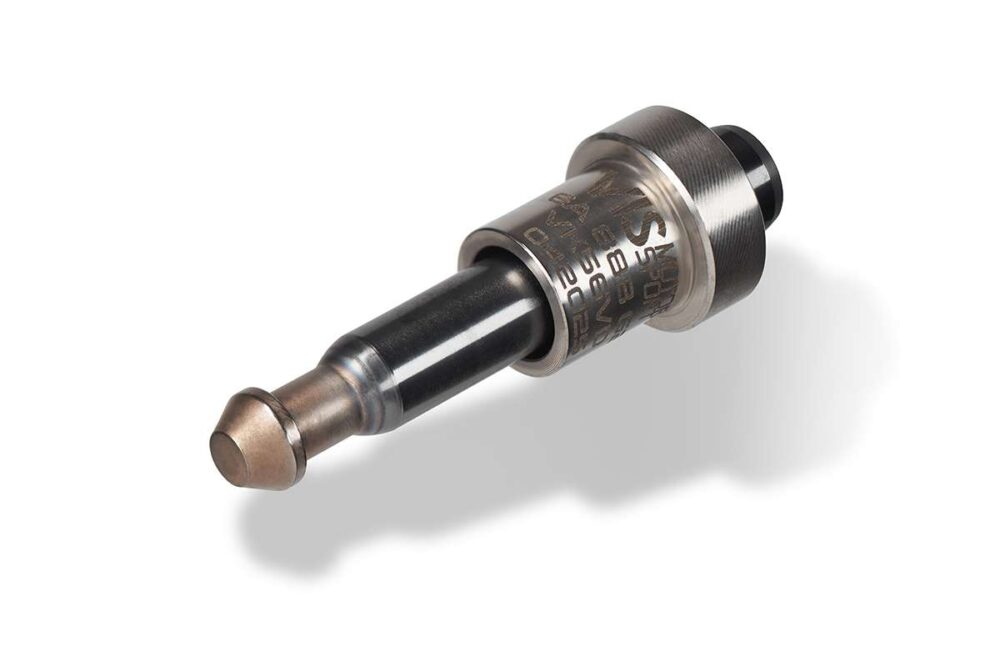 EA 888 G2 VK 56 VD B-1200 VIS EA888G2