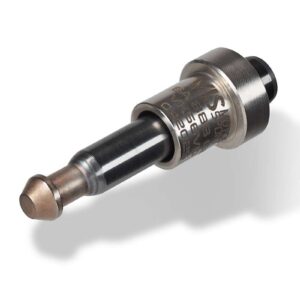 EA 888 G2 VK 56 VD B-1200 VIS EA888G2