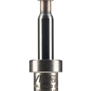 EA 888 G2 VK 56 VD C-1200 VIS EA888G2