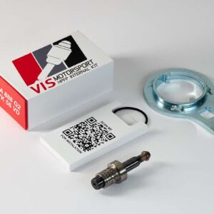 EA 888 G2 VK 56 VD D-1200 VIS EA888G2