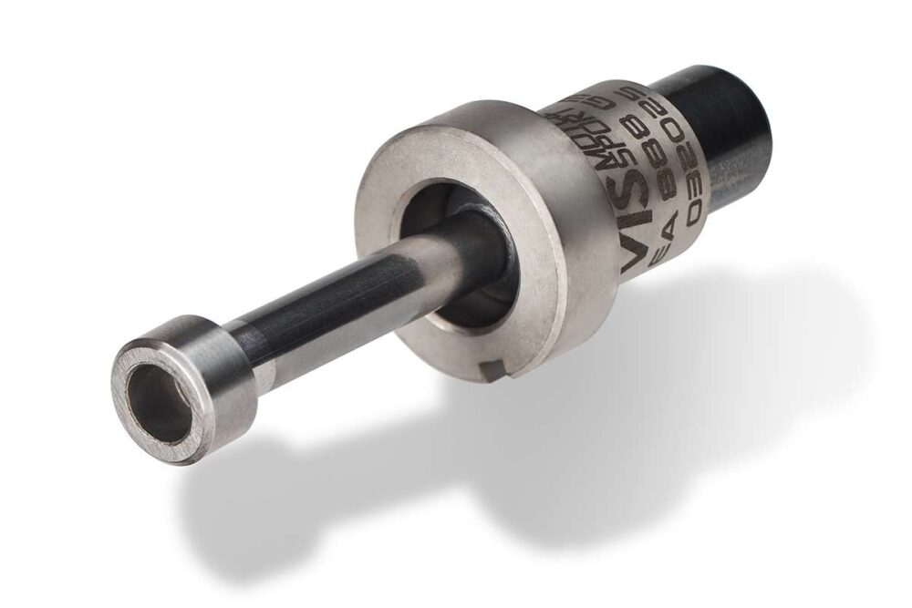 EA 888 G3 A-1200 VIS EA888G3