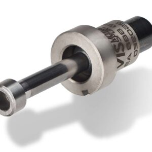 EA 888 G3 A-1200 VIS EA888G3