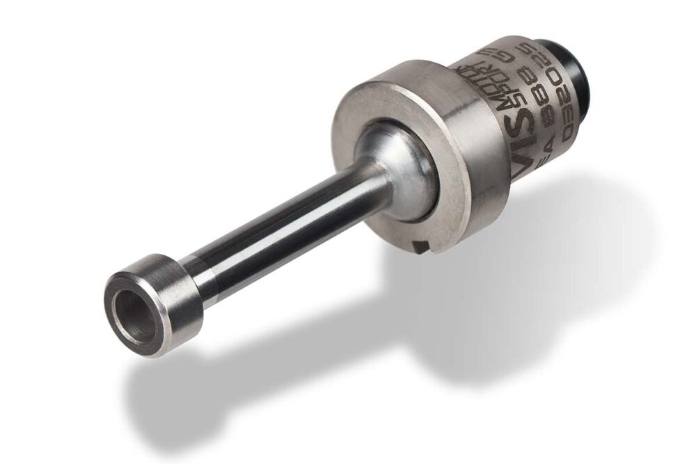 EA 888 G3 B-1200 VIS EA888G3