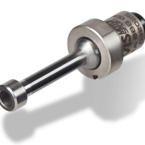 EA 888 G3 B-1200 VIS EA888G3