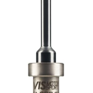 EA 888 G3 C-1200 VIS EA888G3