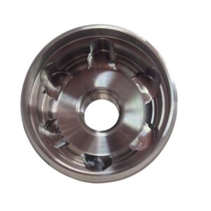 Placeholder EA888 GEN3 MQB STAGE 2 INTERNAL KIT Placeholder EA888 GEN3 MQB STAGE 2 INTERNAL KIT