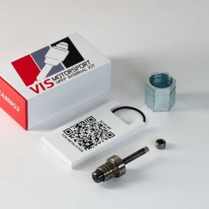 EA888G3 D-1200 VIS EA888G3