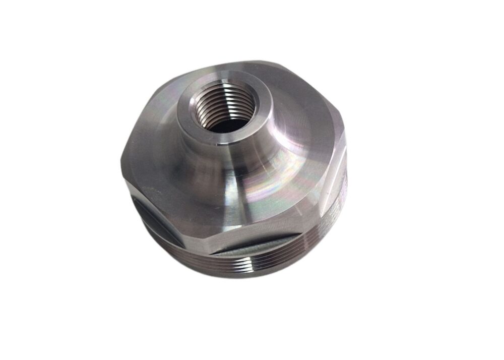 Placeholder EA888 GEN3 MQB STAGE 2 INTERNAL KIT Placeholder EA888 GEN3 MQB STAGE 2 INTERNAL KIT