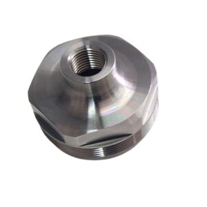 Placeholder EA888 GEN3 MQB STAGE 2 INTERNAL KIT Placeholder EA888 GEN3 MQB STAGE 2 INTERNAL KIT