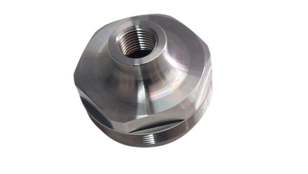 Placeholder EA888 GEN3 MQB STAGE 2 INTERNAL KIT Placeholder EA888 GEN3 MQB STAGE 2 INTERNAL KIT