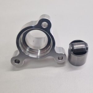 Roller Kit EA113 ROLLER KIT 2.0TFSI EA113