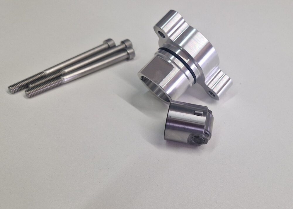 Rs-Roller-Kit-EA113 ROLLER KIT 2.0TFSI EA113