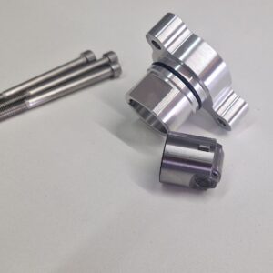 Rs-Roller-Kit-EA113 ROLLER KIT 2.0TFSI EA113