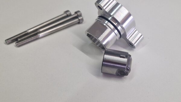 Rs-Roller-Kit-EA113 ROLLER KIT 2.0TFSI EA113