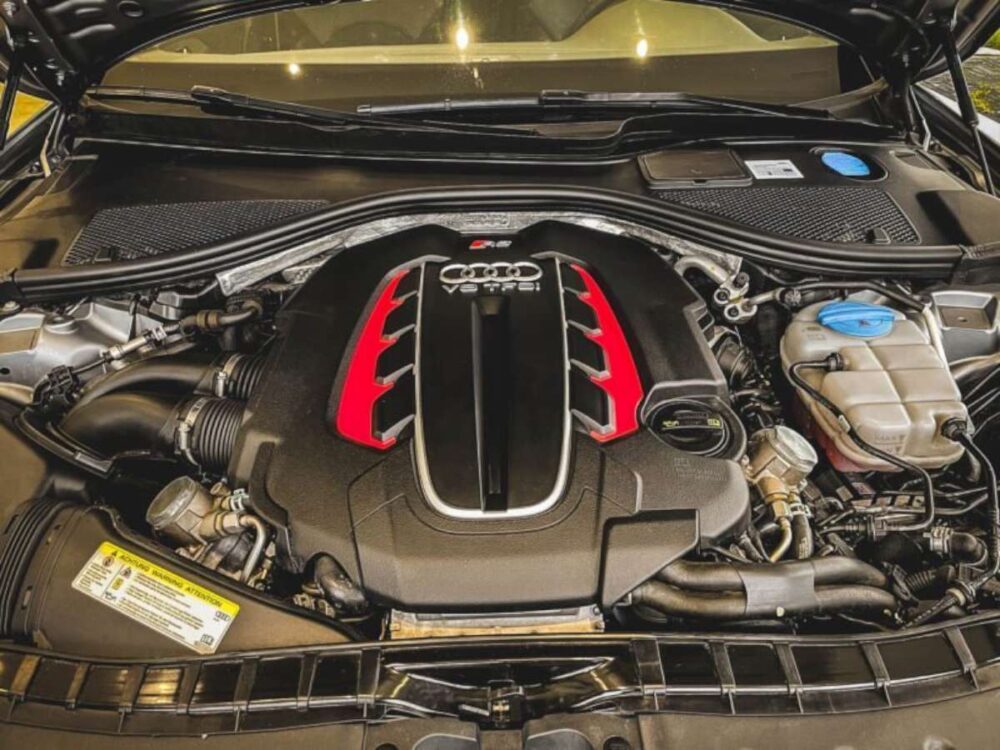 VIS-EA824 (3)-1200 EA824 4.0TFSI UPGRADE INTERNAL KIT (2 KITS FOR BOTH PUMPS)