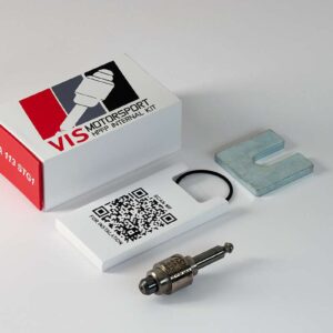 vis motosport high pressure fuel pump for ea113 engine