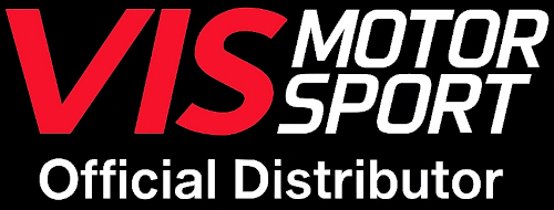 vis-motorsport-logo