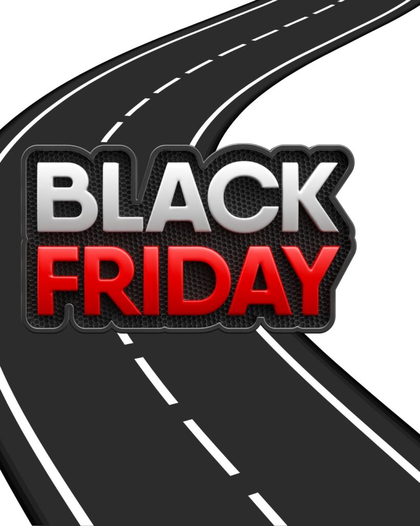black-friday-vis-motorsport-2